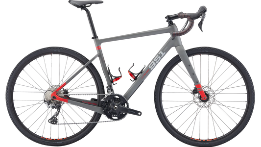 2023 Rose abnoxious PRO SL