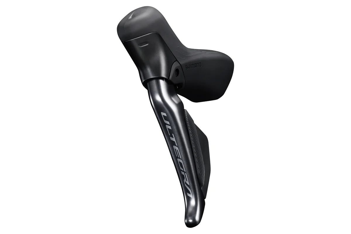 Shimano Ultegra Di2 R8170-L 2 Spd Road Shift/Brake Lever