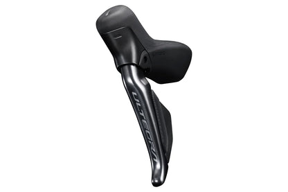 Shimano Ultegra Di2 R8170-L 2 Spd Road Shift/Brake Lever