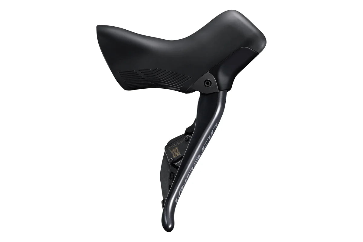 Shimano Ultegra Di2 R8170-L 2 Spd Road Shift/Brake Lever