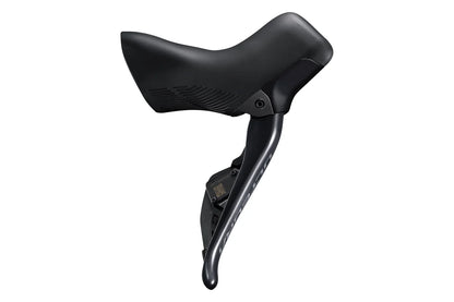 Shimano Ultegra Di2 R8170-L 2 Spd Road Shift/Brake Lever