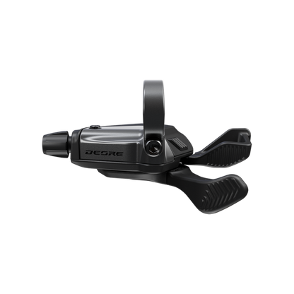 Shimano Deore M6200 12 Spd Shifter - Rear