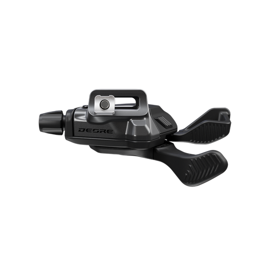 Shimano Deore M6230 11 Spd Shifter - Rear