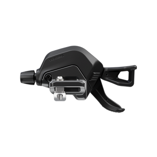 Shimano Deore M6230 11 Spd Shifter - Rear