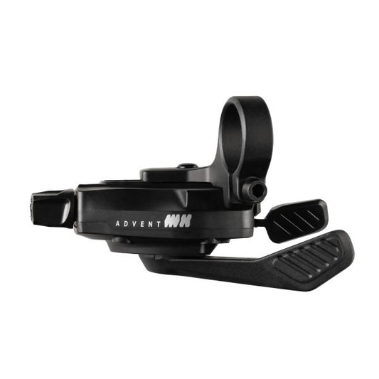 microSHIFT Advent MX Trail 11 Spd Trigger Shifter