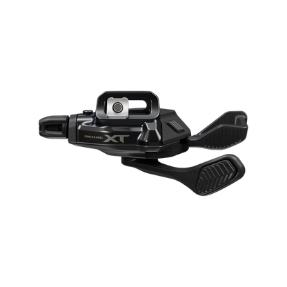 Shimano Deore XT M8210 12 Spd Shifter
