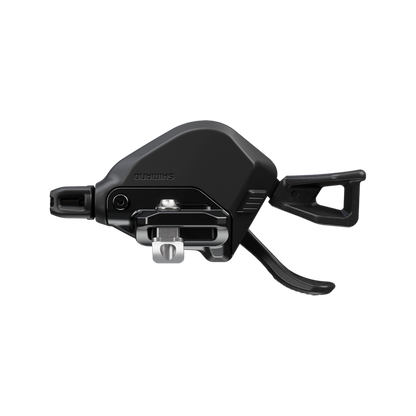 Shimano Deore XT M8210 12 Spd Shifter