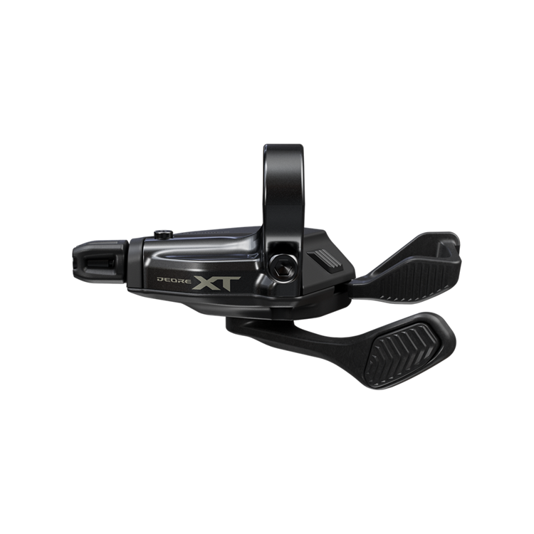 Shimano Deore XT M8210 12 Spd Shifter