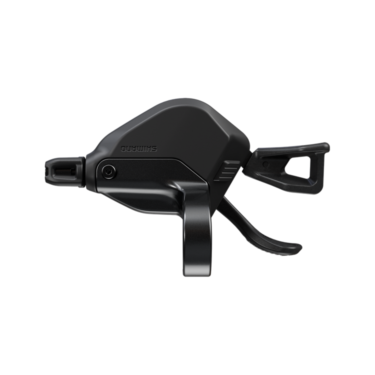 Shimano Deore XT M8210 12 Spd Shifter