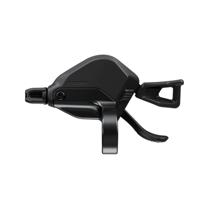 Shimano Deore XT M8210 12 Spd Shifter