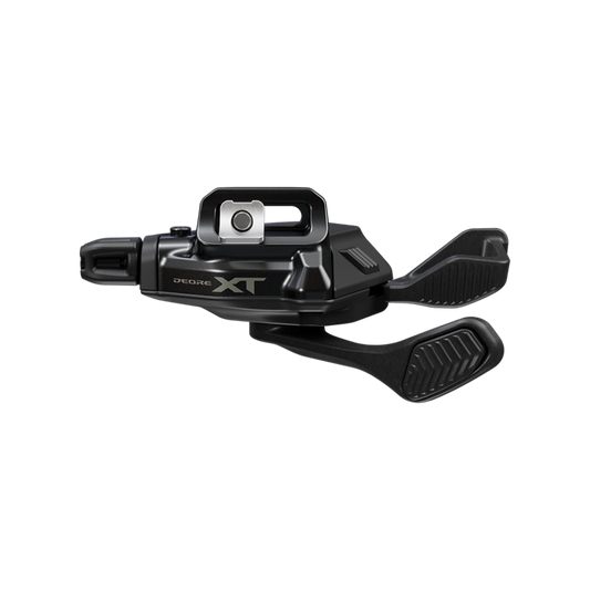 Shimano Deore XT M8230 11 Spd Shifter