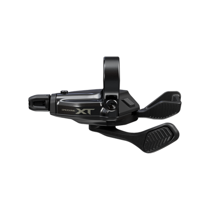 Shimano Deore XT M8230 11 Spd Shifter