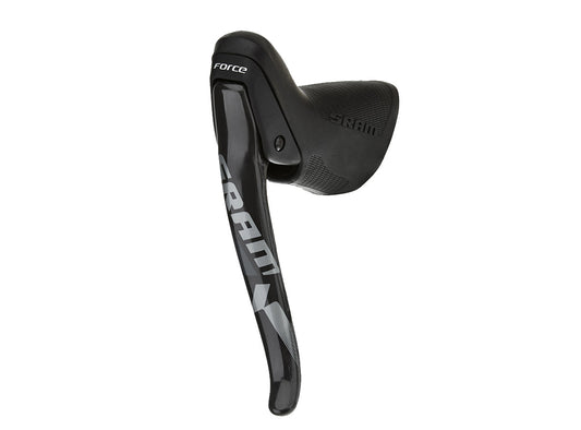 SRAM Force 1 Road Brake Lever