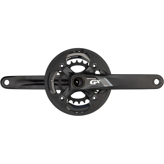 SRAM GX1000 10 Spd MTB Crankset