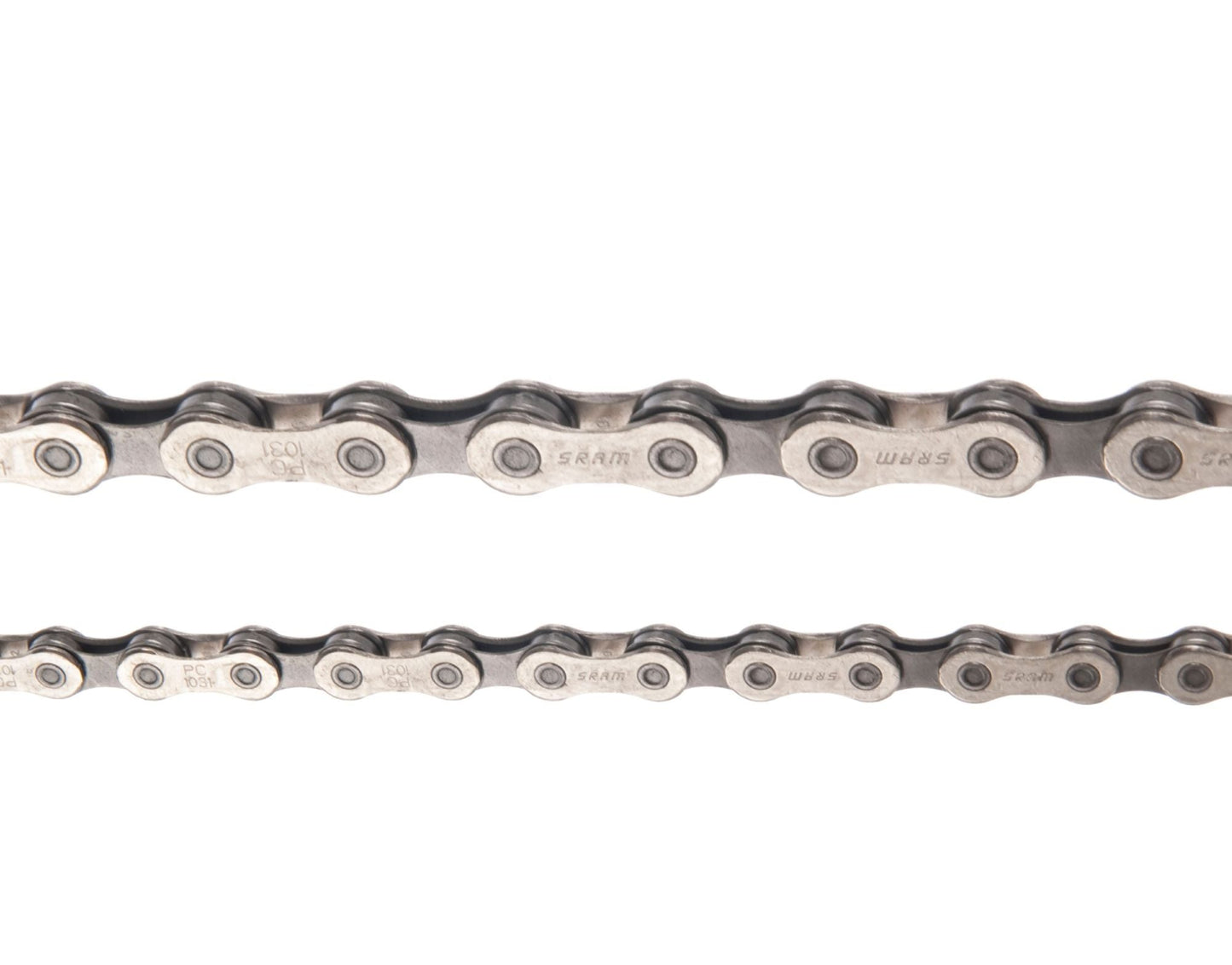 SRAM PC1031 10 Speed Chain