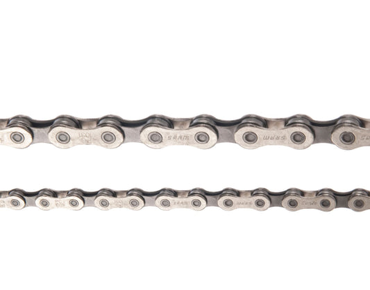 SRAM PC1031 10 Speed Chain