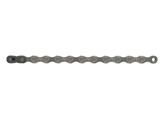 SRAM PC1110 11 Speed Chain