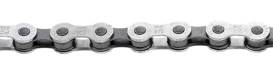 SRAM PC870 8 Speed Chain