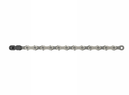 SRAM PCEX1 Powerlock E-MTB 8 Speed Chain