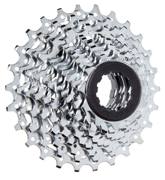 SRAM PG1130 11 Speed Road Cassette