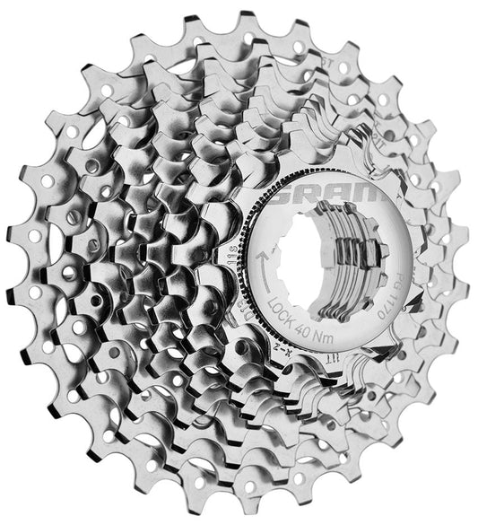 SRAM PG1170 11 Speed Road Cassette