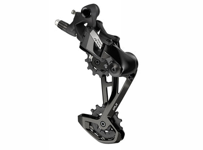 SRAM Apex XPLR 12 Spd Rear Deailleur - OE