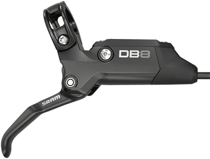 SRAM DB8 Disc Brake - Front - OE