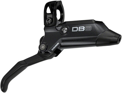 SRAM DB8 Stealth Disc Brake - Front - Diffusion Black