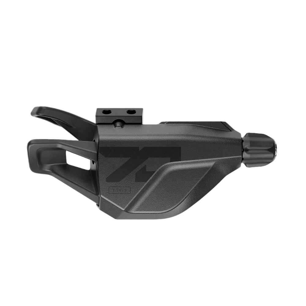 SRAM Eagle 70 12 Spd Single Click Trigger Shifter