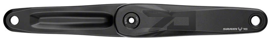 SRAM Eagle 70 E-Bike Crank Arms