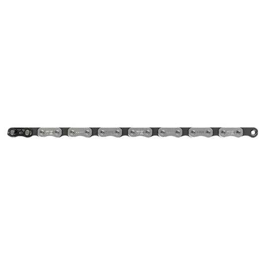 SRAM Eagle 70 T-Type 12 Spd Chain