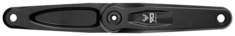 SRAM Eagle 90 E-Bike Crank Arms - Bosch