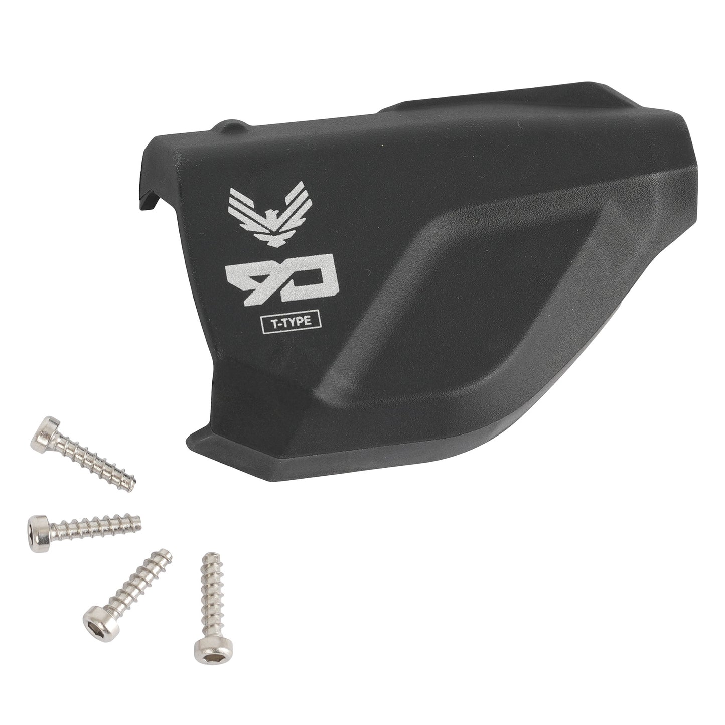 SRAM Eagle 90 Shifter Trigger Cover Kit