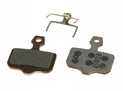 SRAM Disc Brake Pads - Small