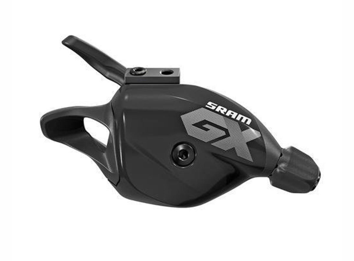 SRAM GX Eagle 12 Spd Trigger Shifter - OE