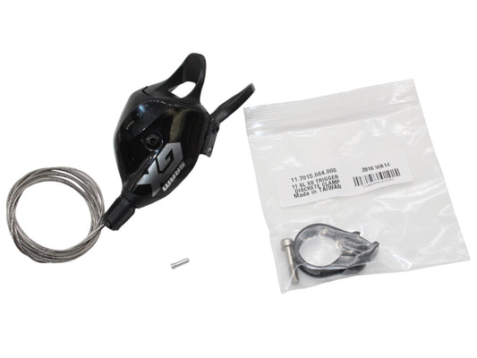 SRAM GX Eagle 12 Spd Trigger Shifter - OE