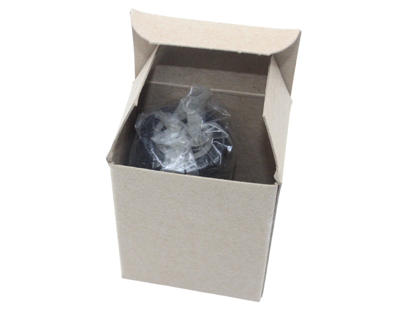 SRAM GXP XR Bottom Bracket - OEM Packed