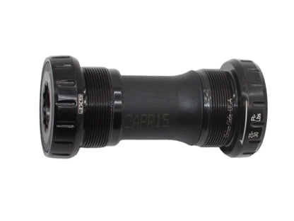 SRAM GXP XR Bottom Bracket - OEM Packed