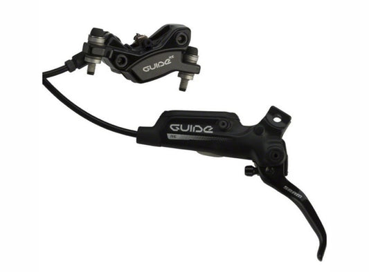 SRAM Guide RE Disc Brake - Rear - OE