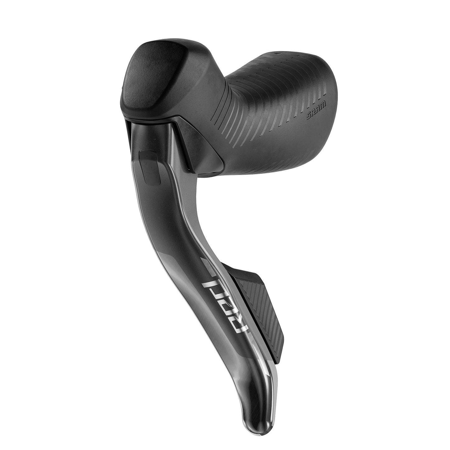 SRAM Red eTap AXS Upgrade ED Kit - Hammerhead Karoo