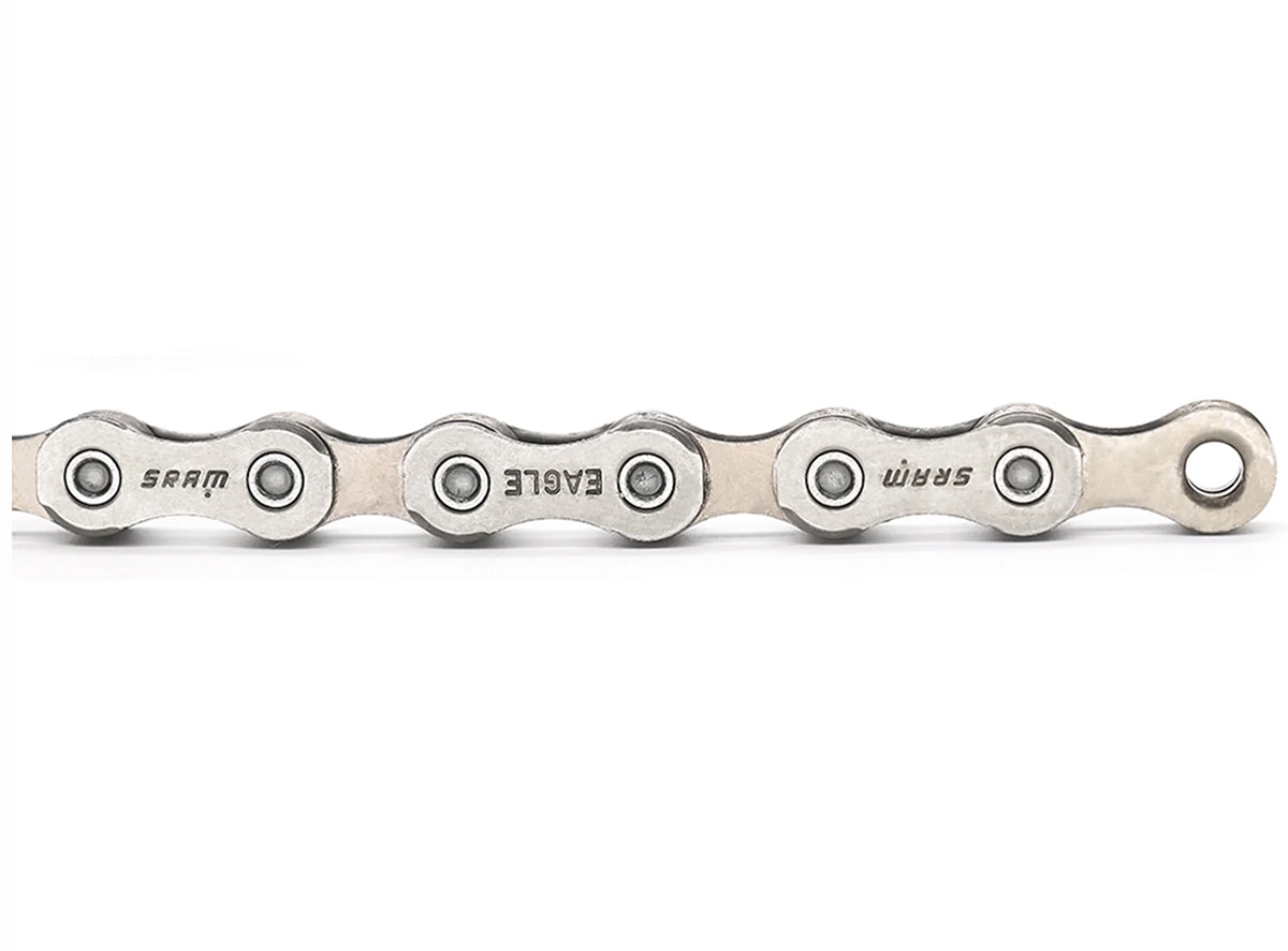 SRAM SX Eagle 12 Spd Chain - OE