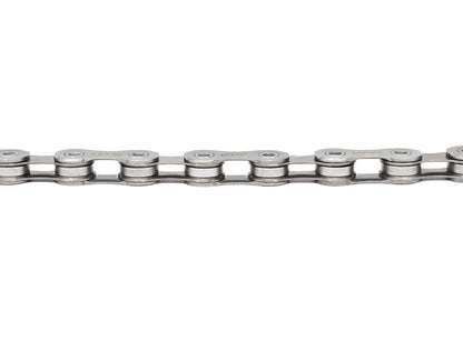 SRAM SX Eagle 12 Spd Chain - OE