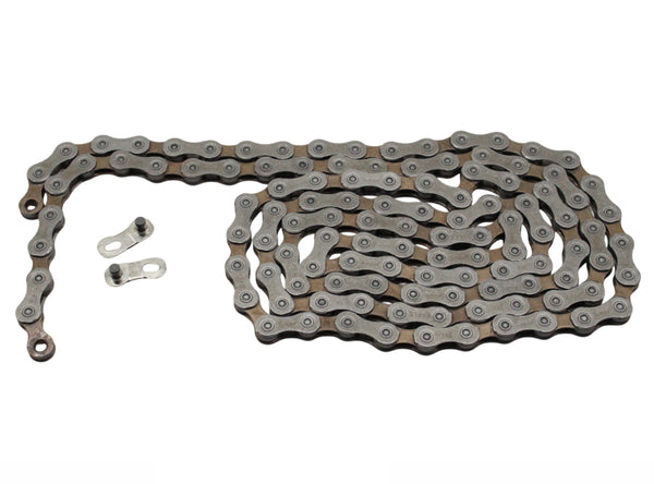 SRAMSXEagle12SpdChain-