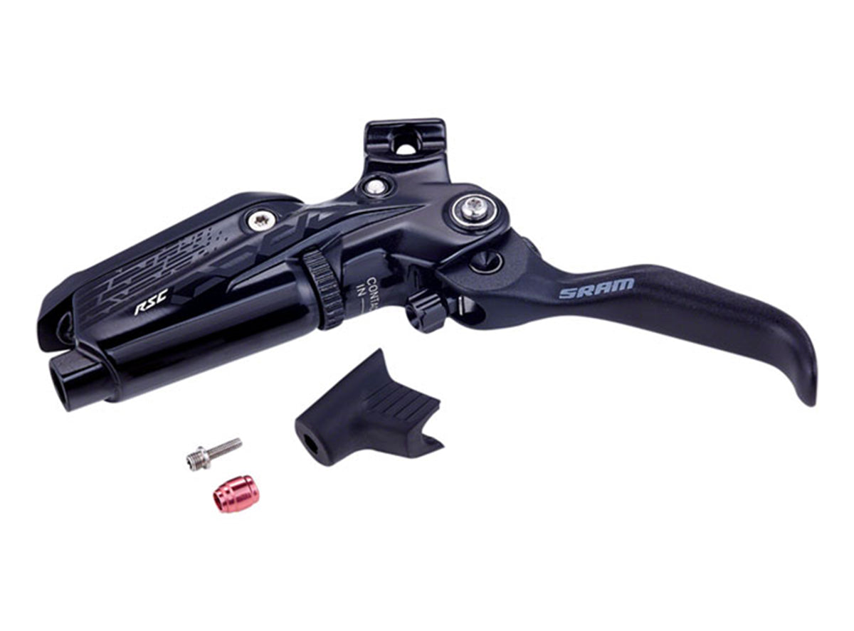 SRAM Code RSC Replacement Hydraulic Brake Lever – Planet Cyclery
