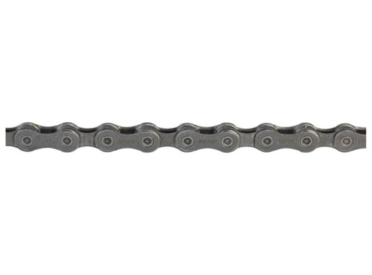 SRAM NX Eagle 12 Speed Chain Silver 126 Links 