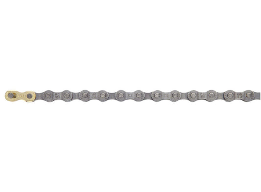 SRAM PC-951 Chain - 9-Speed - Grey
