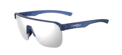 Tifosi Sanctum SL Sunglasses - Midnight Vapor