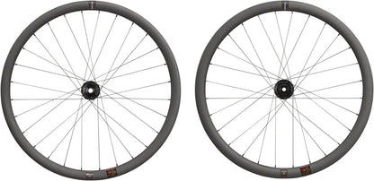 Reserve Wheels Reserve 40/44 DT240 700c Road Wheelset