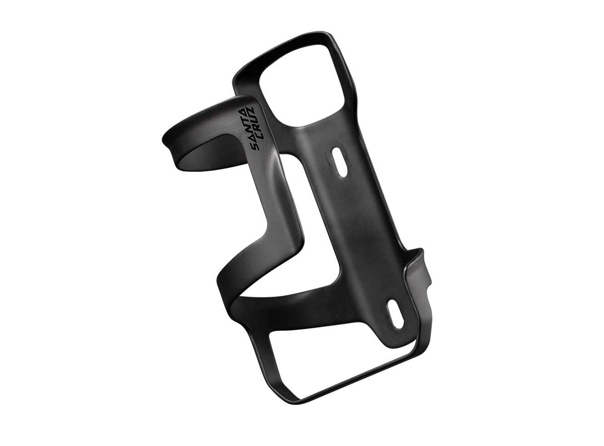 Santa Cruz Carbon Bottle Cage - Thumbnail 2
