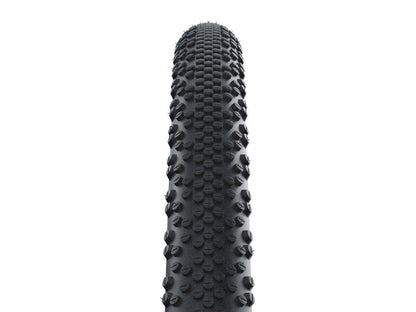Schwalbe G-One Bite Evolution 700c Cyclcross Tire
